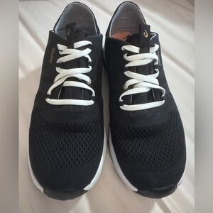 OLUKAI Huia Women's Athletic Sneakers